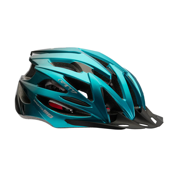 CASCOS MANTIS GW29 MTB/RUTA (814455)