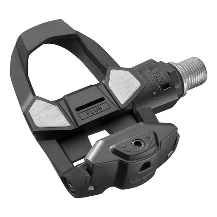 PEDAL LOOK KEO CLASSIC 3 PLUS DE CARRERAS