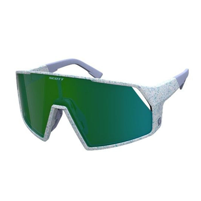 GAFAS SCOTT PRO SHIELD (813522)