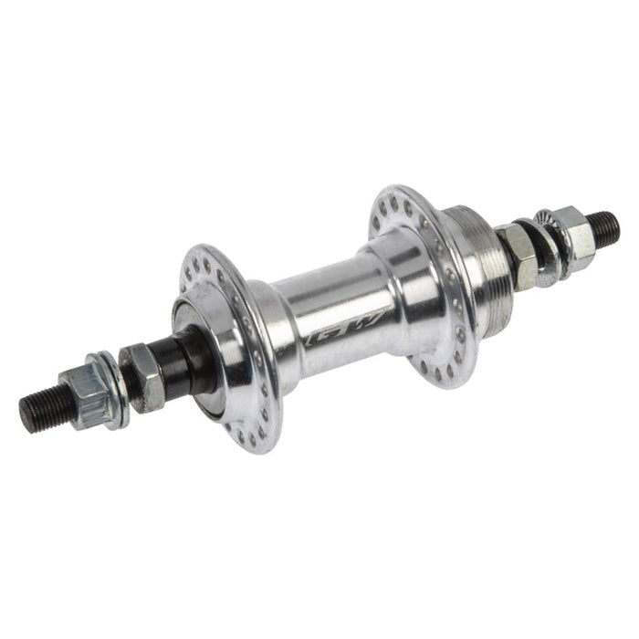 MANZANA GW TRAS SOLA MTB ALUMN NAT GL-B01R (403344)