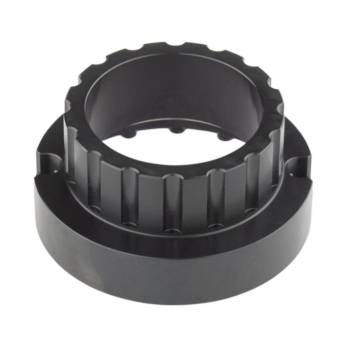 HERRAMIENTA TL-FC39 ANILLO DE BLOQUEO FC-E8000 (705157)
