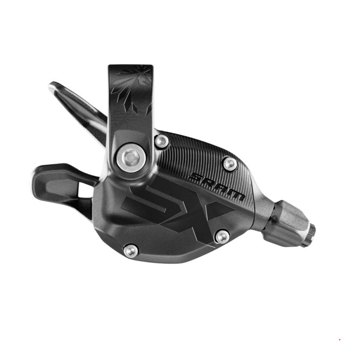 PALANCA DERECHA SX SRAM