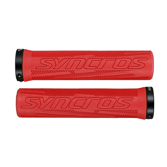 MANGOS MTB SYNCROS WOMEN PRO (804497)