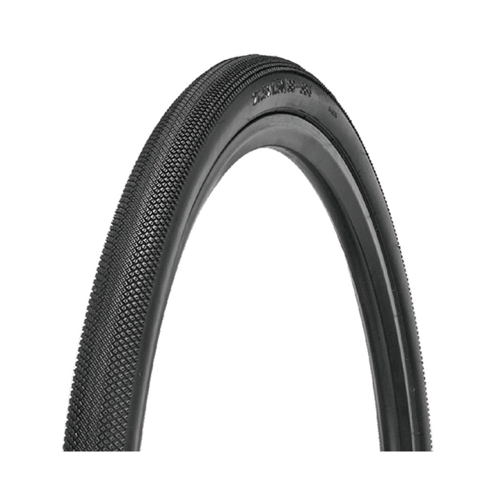 LLANTA 27.5X1.50 H-5224 DIAMON CHAOYANG FLYING 30 TPI (407453)