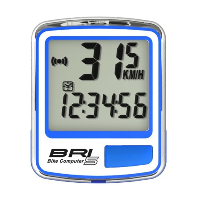 CICLOCOMP BRI-5 ECHOWELL (809196)