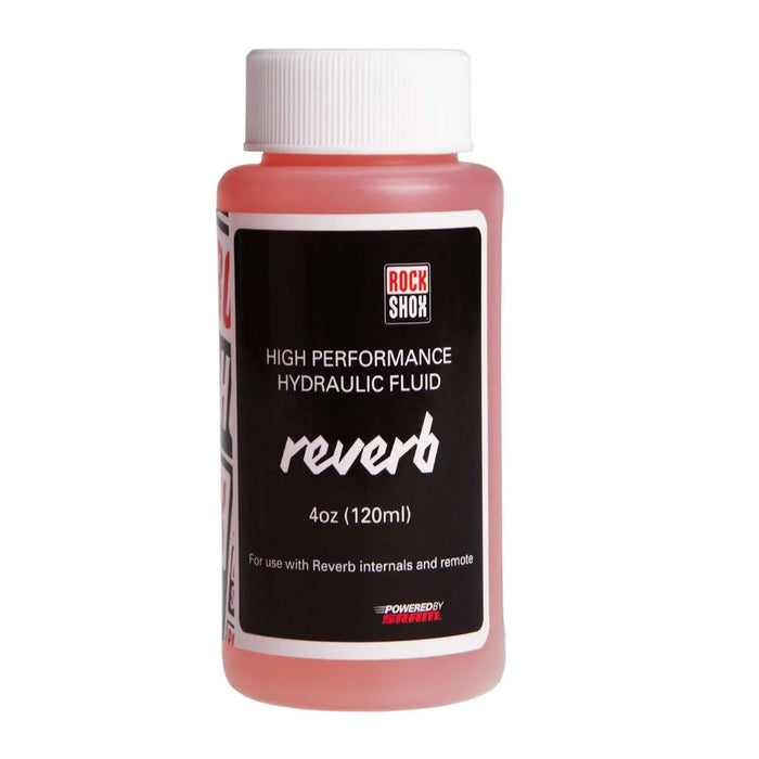ACEITE HIDRAU REVERB 120ML (11.4315.021.070)