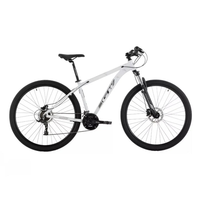 BCTA 29 ZEBRA ALUM 7 VEL HIDRAUL ACCESORIOS SMAG Y REVOSHIFT (060717) (060414)