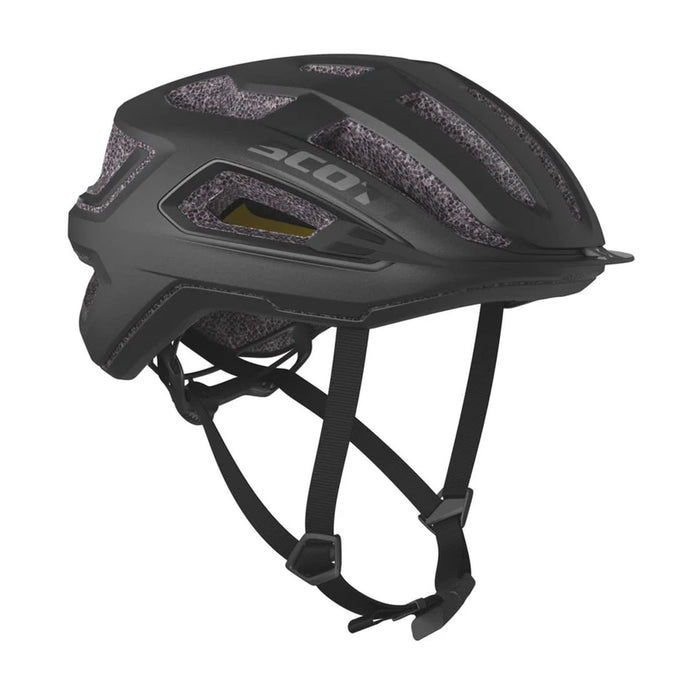 CASCO ARX/ SCOTT MTB (814072)