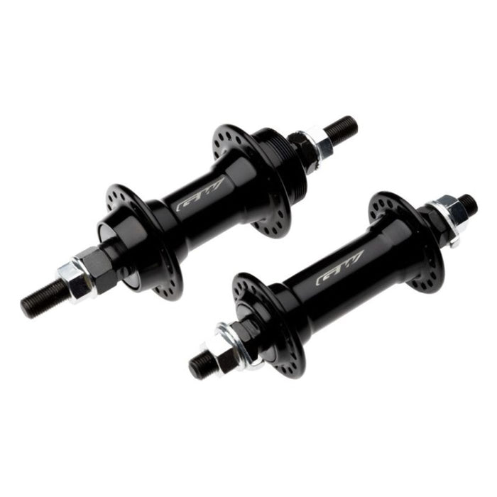 JGO MANZANAS MTB TUERCA ALUM NAT GWA201 (403335)