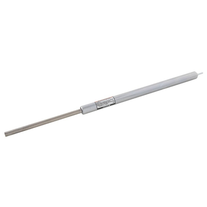 CARTUCHO XCR RL-R 27.5P UNIDAD