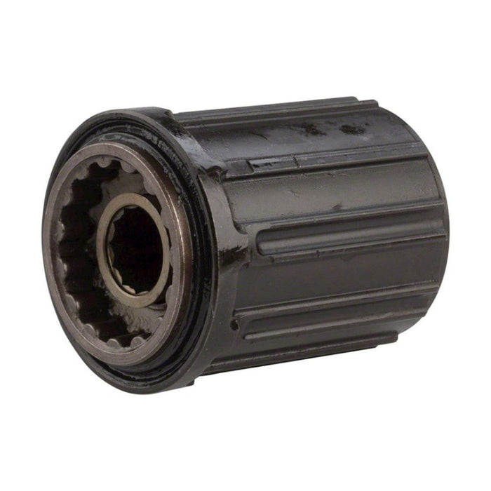 CASSETTE SHIMANO FH-5800 (304249)