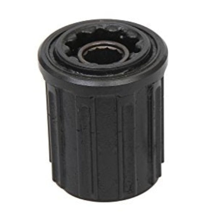 CASSETTE SHIMANO WH-RS21 CL-R (304508)
