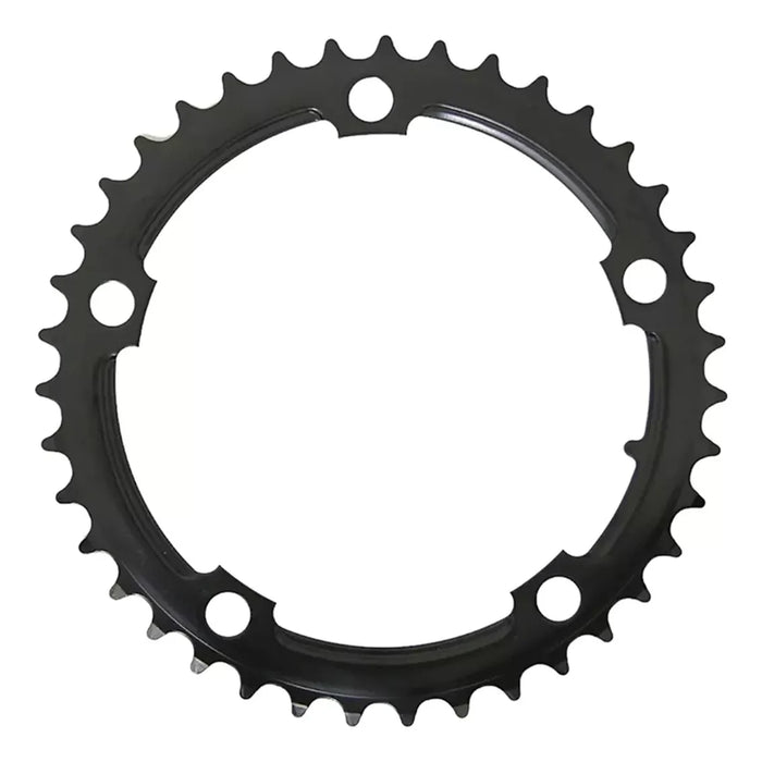 CORONILLA SHIMANO SORA FC-R350 39T (305734)