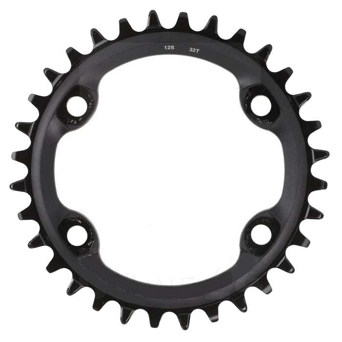 CORONILLA FC-MT610 32T (305832)