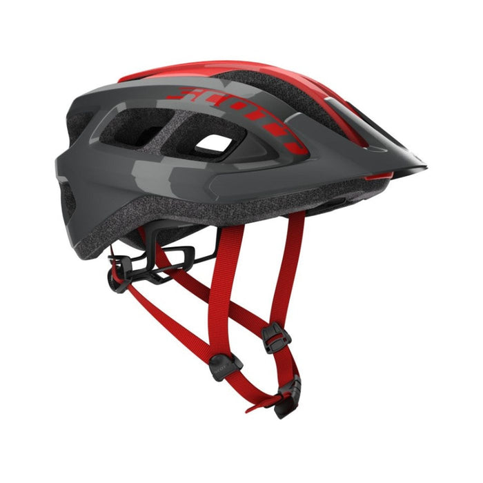 CASC SUPRA SCOTT MTB (814068)