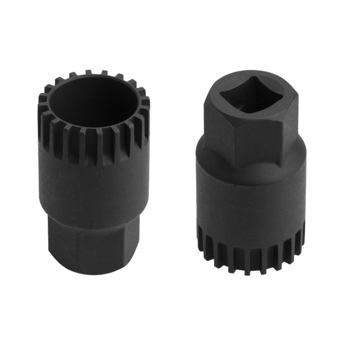 EXTRACTOR CARTUCHO YC 26BB (704131)