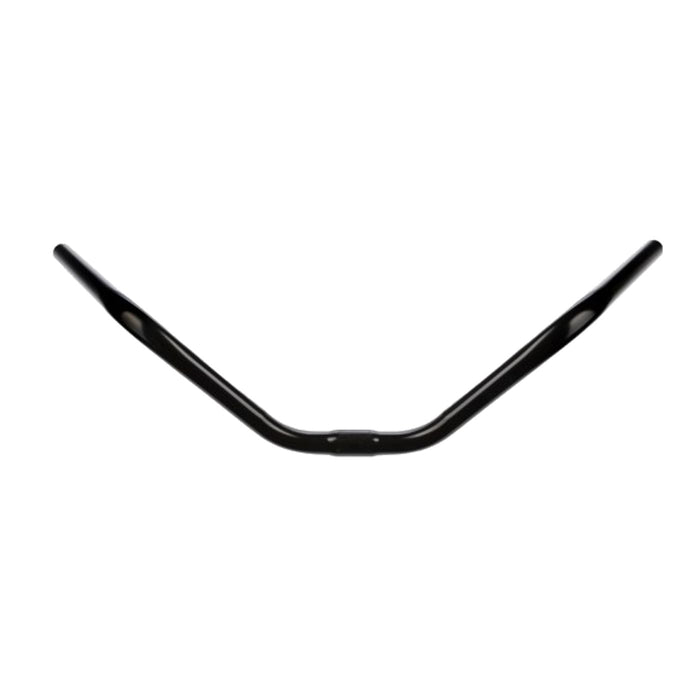 DIRECCION PLAYERA 26 NEGRA ACERO LLL/MILAN (604335)