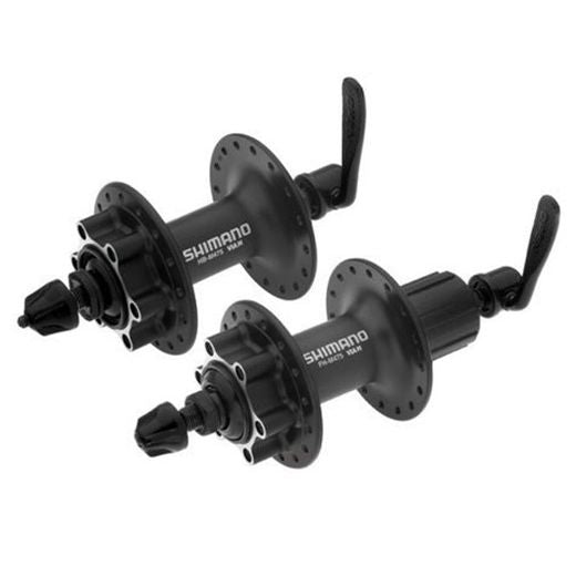 MANZANA DISC BRAKE FH/HB-M475 SHIMANO (403464)