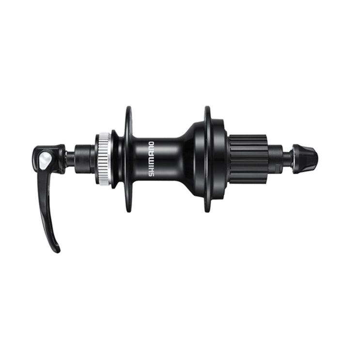 MANZANA TRAS DEORE FH-MT500 (403533) FH-M618