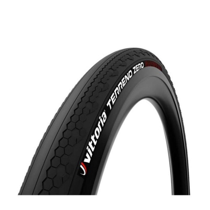 LLANTA GRAVEL 700X35 TERRENO ZERO VITTORIA TUBELESS (407286)
