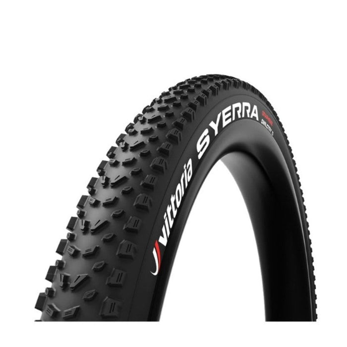 LLANTA 29X2,40 SYERRA VITTORIA TUBELESS 120TPI (407288)