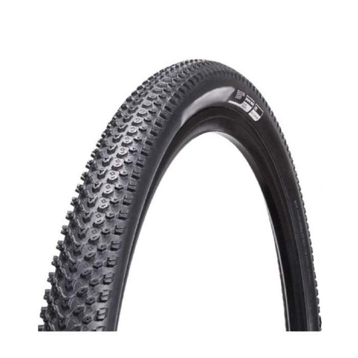 LLANTA 26X1.95 H-5129 CHAOYANG VICTORY (407440)