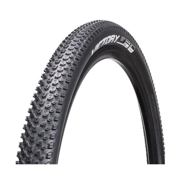 LLANTA 29X2.0 H-5129 27 TPI VICTORY CHAOYANG (407442)