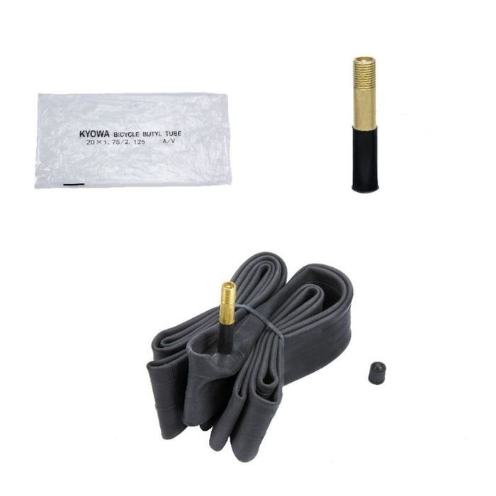 NEUMATICO 20 KYOWA A/V (1,75/1,95/2,125)(408217)