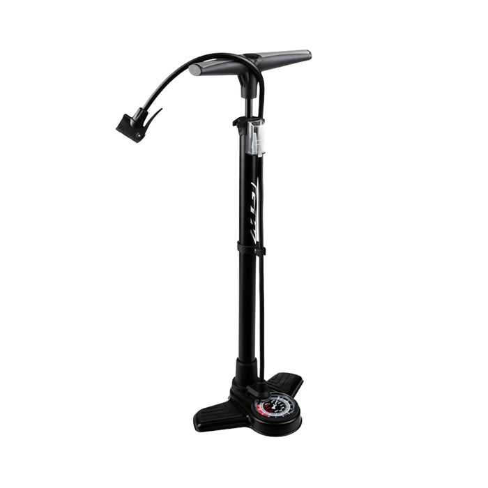 BOMBA DE PIE P32BC -03 GW (801139)