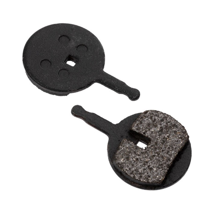 PASTAS P/FRENO DISCO AE-P25 ASSESS (502499)