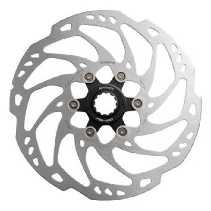 DISCO 160MM RT70 CENTER LOCK SHIMANO (502736)