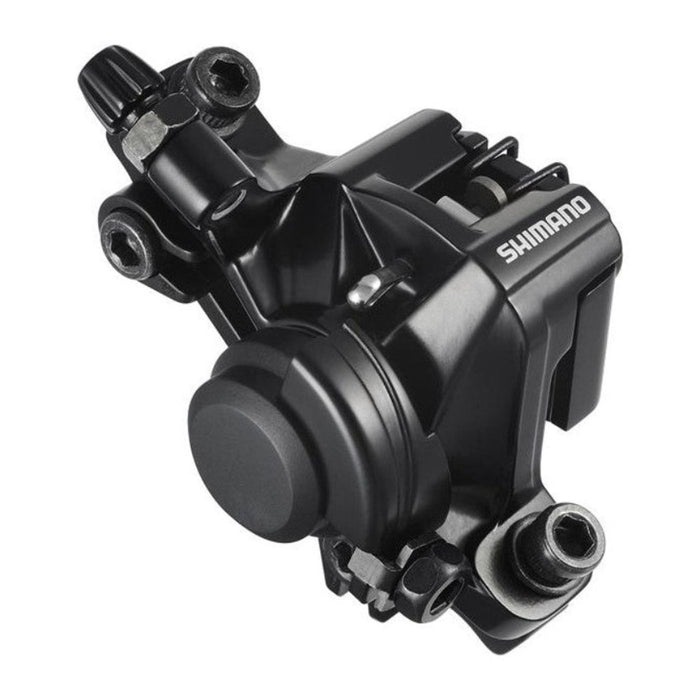 MORDAZAS SHIMANO BR-M375-L (503423)