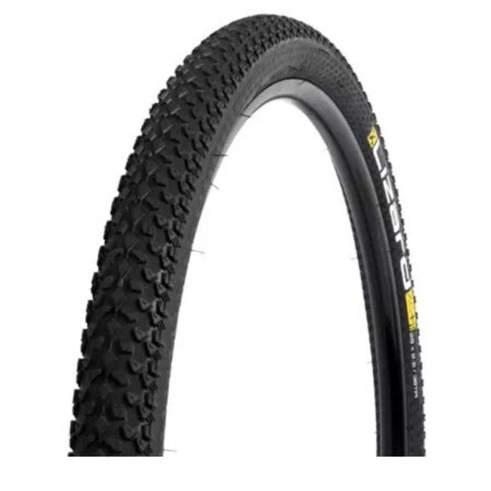 LLANTA 29X2.2 CLIFF MTB LIZARD XC+ 30TPI BIKE HOUSE