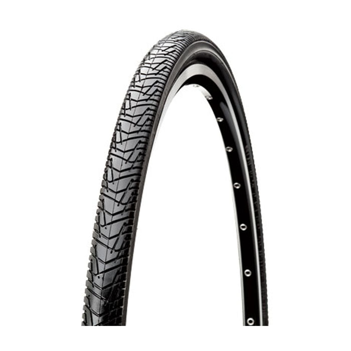 LLANTA 26X1.50 C-1110 P TRA-CITY CST PISTA (17034)