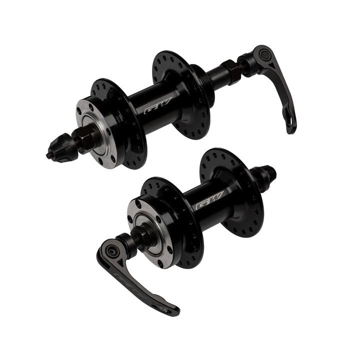 JGO MZN ROSCA 7-9VEL F/DISCO ALUMINIO QR 3/8P 6T WZ-A208F/R (403556)
