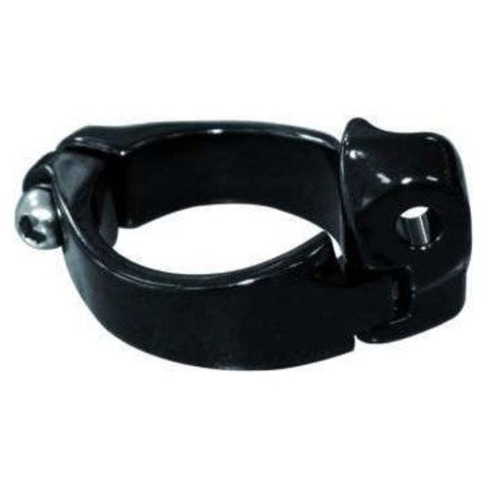 ABRAZADERA 34.9 P/CONVERTIR DESC/ SOLDABLE 34.9 (603405)