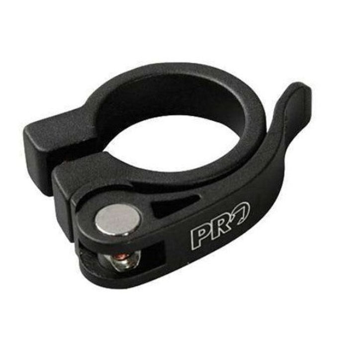 ABRAZADERA PRO 34,9MM QUICK RELEASE (603412)