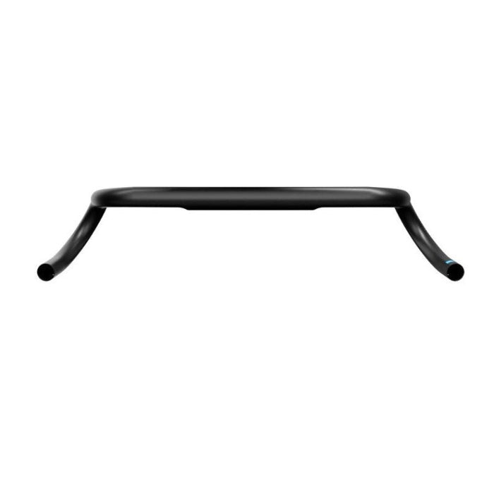 MANUBRIO PRO GRAVEL DISCOVER/2022 31.8MM 30DGR (604191)