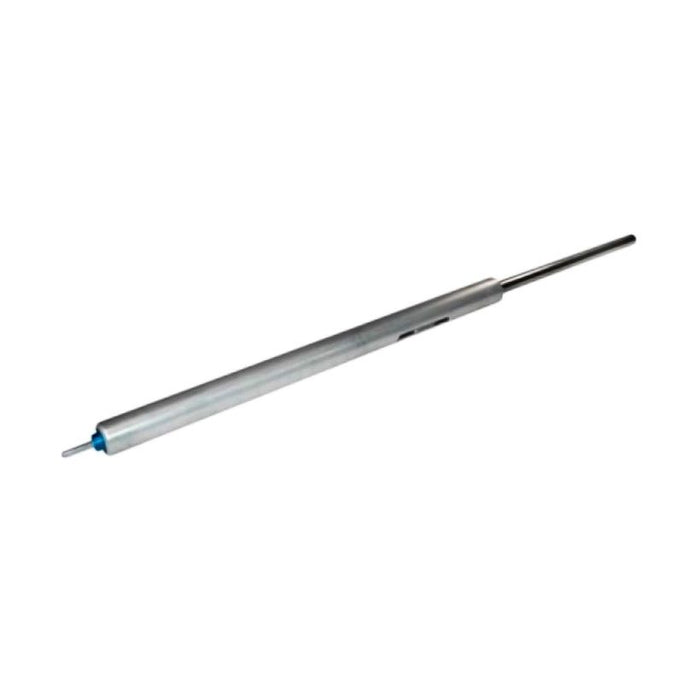 CARTUCHO XCR RL-R P/SUSP 29 BLOQ MANUBRIO (606579)