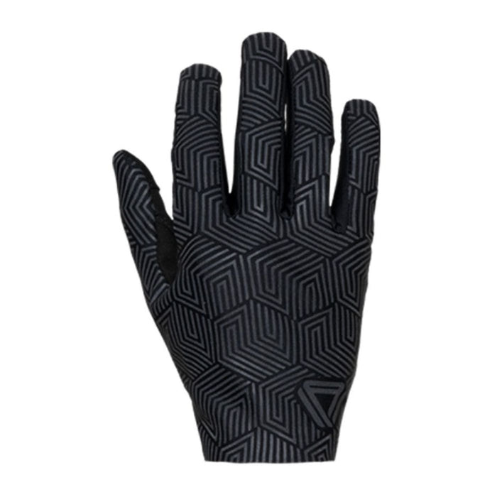 GUANTES GW LARGOS FULL REFLECTIVE (815775)