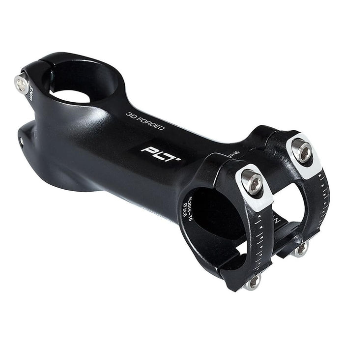 CODO PRO PLT OS RUTA/MTB 31.8 +10°/-10° (601246)
