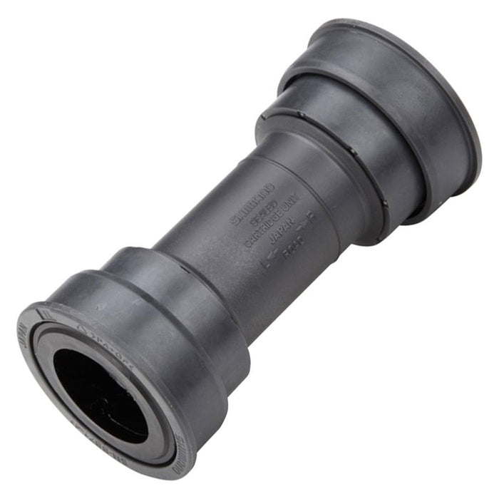 JGO CENTRO RUTA PRESS FIT SM-BB71-41B (104219)