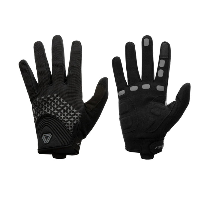 GUANTES GW LARGOS SQUAT FIRE/TORCH (818672-818673)
