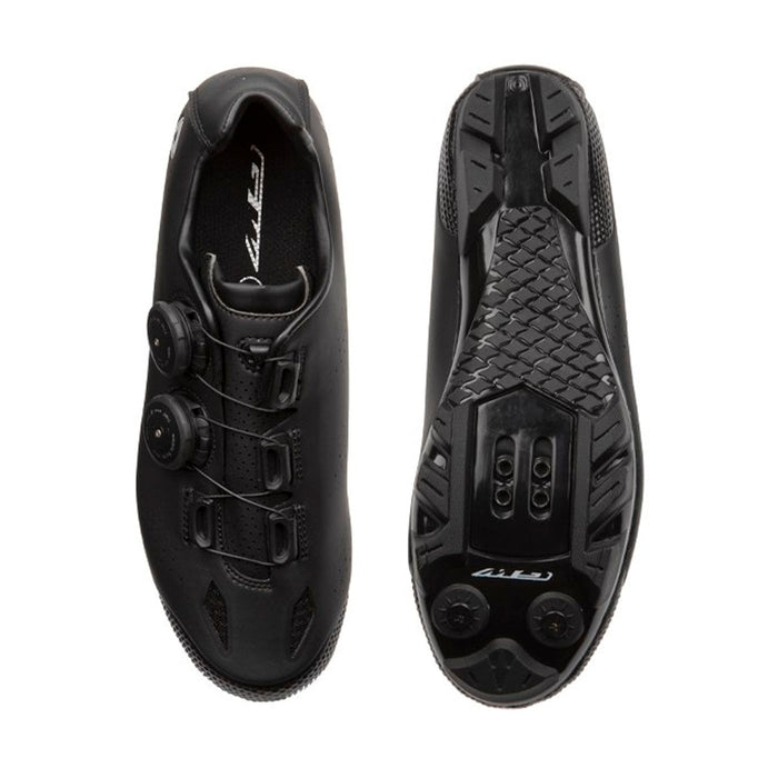 ZAPATILLAS MTB GW KONE HOMBRE (815917)