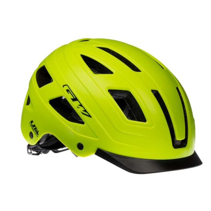 CASCO GW URBANO SECURITY LIGHT U1 (814487)