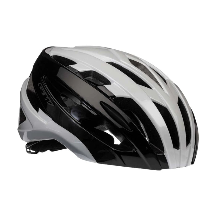 CASCO GW M3 IN-MOLD (814491)