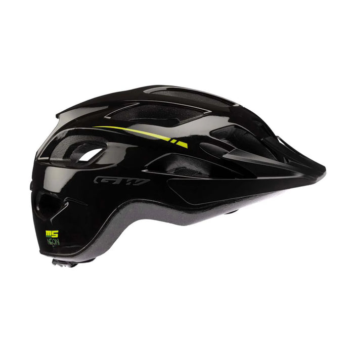 CASCO GW M4/M2/M5 (814493)(814490)