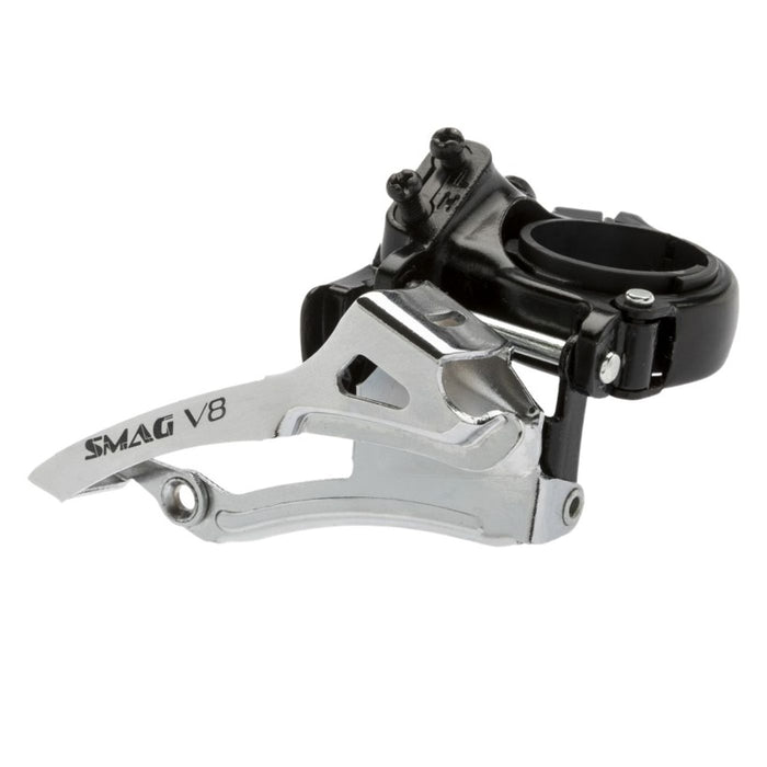 DESCARRILADOR 2X8 MTB FD-00-3800-M8C-L2 (308611)