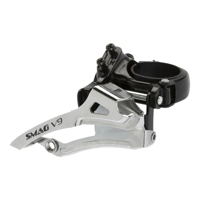 DESCARRILADOR 2X9 MTB FD-00-3800-M9C-L2 (308612)