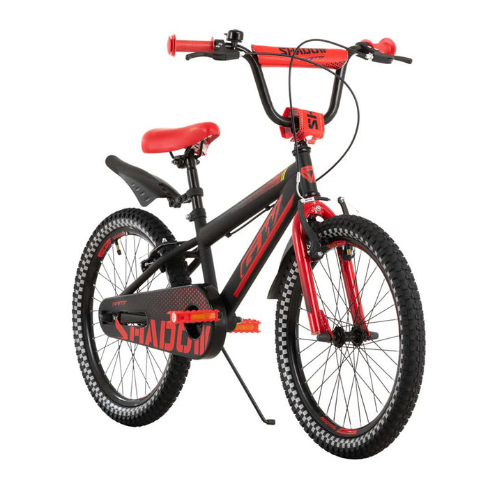 BCTA 20 GW SHADOW NIÑO (060469)